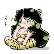 だっちゃ