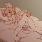 きのう嫁となかよしした時のやつ