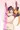 【動く】つかまったゆんゆん