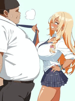 オタクに優しいギャルは存在しない