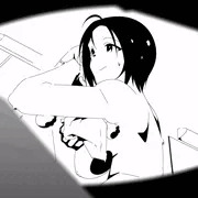 あずさ