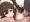 し