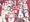 【宣伝】2019水着イベントCG集