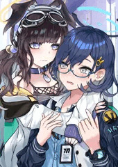 ハード×ソフト