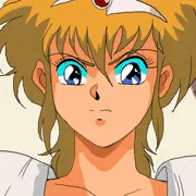 ルナヴァルガー　ルナ・ド・リムズベル