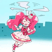 ヘリホイップ
