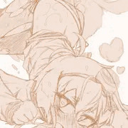 時津風わんこエッチ