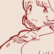 今期おっぱい