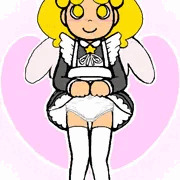 ぱんつの日+ハミパンの日