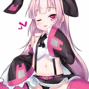 ホビーちゃん
