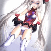 絆０な王妃様に