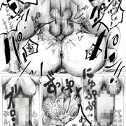 人妻 中だし