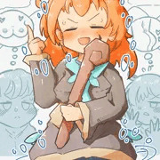 ワープリベンジお姉さん