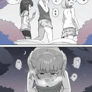 ふたなりちゃんを釣る方法