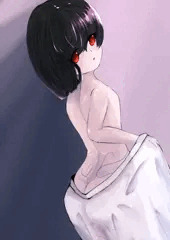 性格が終わってる不老不死合法ロリお姉さんの恩返し