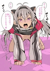 mtkiハメ