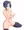 あずささん