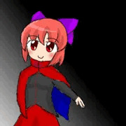 ばんき