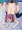 柚子たそと