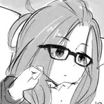 もちぃも