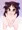 橘ありす