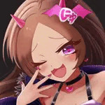 もよにゅ