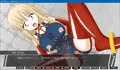 絶頂脱出ゲーム「機械姦編」ROOM8～スカトロ出産～ THE NOVEL
