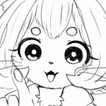 てぃうねこ