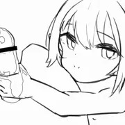 手コキでぴゅっぴゅ