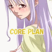 支援サイト9月分の内容のまとめ