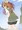 お漏らし陽炎ちゃん