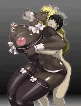 こんごともよろしく(▰∀◕)ﾉ