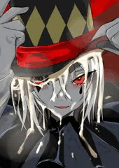 エ〇ヴィーベイビー