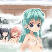 ドラマCDより
