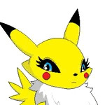 いぬたま
