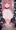 【一条莉々華】中出し / 種付け / レイプ / 孕ませ / 受精 / 妊娠【Ichijou Ririka / hololiveDEV_IS / ReGLOSS】