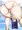 下から
