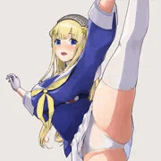 フレッチャー
