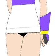 足軽・エマ