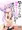 【C94】ゆかりさんは洗体サービスを続けてるようです！