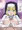 アイリスちゃん