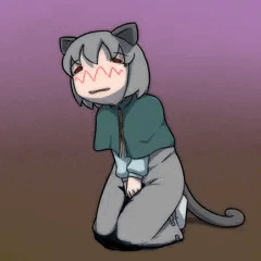 練習60