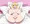 ビッチ姫