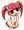 ベントラベントラうちゅうピープル