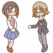 「女の子」と「男の子になりたい女の子」の間に挟まろうた男の末路。