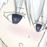 くじりす