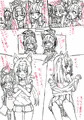 白五本鞠
