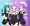 プリプリとしていて声もキュアキュアしている