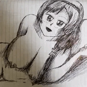 朝チュンのんたん
