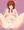 我妻さんは俺の